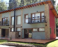 Argentina Neuquén Villa La Angostura vacation rental compare prices direct by owner 3472736