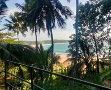 Sri Lanka Southern Province Gandara vacation rental compare prices direct by owner 17744772