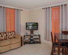 Barbados Christ Church Ealing Park vacation rental compare prices direct by owner 25045114