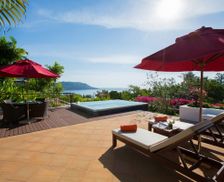 Thailand Phuket Kata Noi Beach vacation rental compare prices direct by owner 9215872