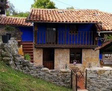 Spain Principado de Asturias Cangas de Onís vacation rental compare prices direct by owner 6287062