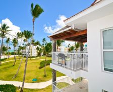 Dominican Republic La Altagracia Punta Cana vacation rental compare prices direct by owner 3402299