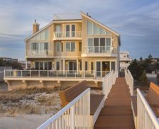 United States New York Westhampton Beach vacation rental compare prices direct by owner 595513