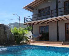 Venezuela Nueva Esparta Catalán vacation rental compare prices direct by owner 4906051