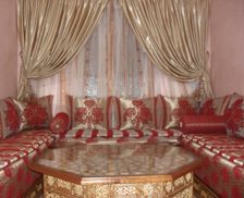 Morocco Rabat Rabat-Salé-Kénitra vacation rental compare prices direct by owner 5751237