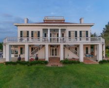 United States Mississippi Natchez vacation rental compare prices direct by owner 1899820