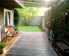 Argentina Buenos Aires San Antonio de Areco vacation rental compare prices direct by owner 3386501