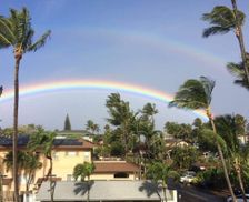 United States Hawaii Paia vacation rental compare prices direct by owner 2900381