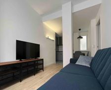 Spain Castilla-La Mancha Albacete vacation rental compare prices direct by owner 10713273