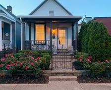 United States Indiana Madison vacation rental compare prices direct by owner 11511618