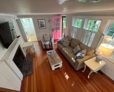 United States Massachusetts Barnstable vacation rental compare prices direct by owner 25181659