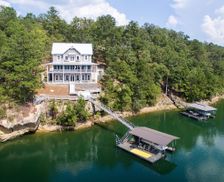 United States Alabama Arley vacation rental compare prices direct by owner 157396