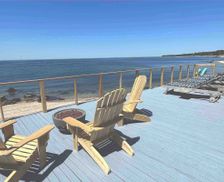 United States New York Greenport vacation rental compare prices direct by owner 26634249