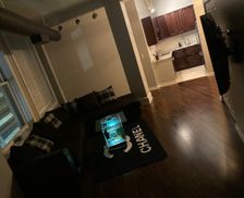 United States Ohio Cleveland vacation rental compare prices direct by owner 2579664