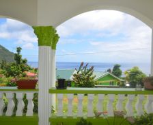 Dominica Saint George Parish Roseau vacation rental compare prices direct by owner 3063384