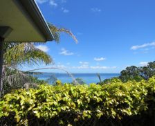 New Zealand Northland Coopers Beach vacation rental compare prices direct by owner 24988454