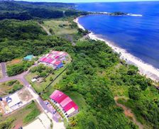 Trinidad and Tobago Sangre Grande Regional Corporation Balandra Beach vacation rental compare prices direct by owner 26493111