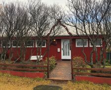 Iceland  Keflavík vacation rental compare prices direct by owner 4052568