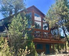 United States Arizona Navajo County vacation rental compare prices direct by owner 1144632