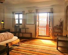 Nepal Central Development Region Patan vacation rental compare prices direct by owner 5846812