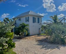 Bahamas Hope Town Elbow Cay vacation rental compare prices direct by owner 13552663