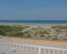 United States Florida Cocoa Beach vacation rental compare prices direct by owner 1365437