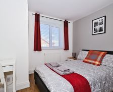 United Kingdom Greater London London vacation rental compare prices direct by owner 26632452