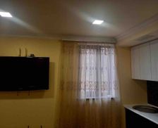 Armenia  Yerevan vacation rental compare prices direct by owner 11814581