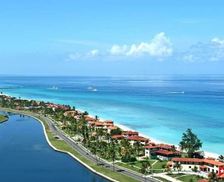 Cuba Matanzas Boca de Camarioca vacation rental compare prices direct by owner 3028977