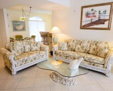 United States Florida Fort Myers Beach vacation rental compare prices direct by owner 228240