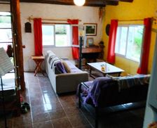 Uruguay Las Flores Las FLores vacation rental compare prices direct by owner 3110637