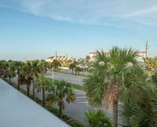 United States Florida Fort Walton Beach vacation rental compare prices direct by owner 2365440