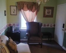 United States Missouri St. Louis vacation rental compare prices direct by owner 2435923
