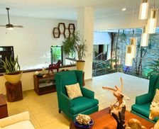 Nicaragua MN Managua vacation rental compare prices direct by owner 23623496