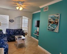 United States Florida Indian Shores vacation rental compare prices direct by owner 814801