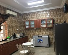 Nigeria Edo Benin City vacation rental compare prices direct by owner 4573560