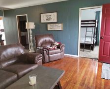 United States Nebraska McCool Junction vacation rental compare prices direct by owner 1358495