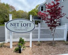United States Connecticut Stonington vacation rental compare prices direct by owner 10286207