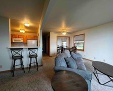 United States Michigan L'Anse vacation rental compare prices direct by owner 24132595