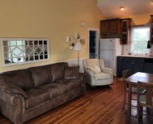 United States Alabama Pisgah vacation rental compare prices direct by owner 1159873