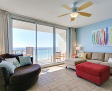 United States Florida Panama City Beach vacation rental compare prices direct by owner 168682