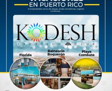 Puerto Rico Florida Florida Adentro vacation rental compare prices direct by owner 28173111