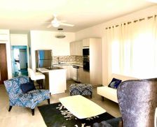 Sint Maarten Sint Maarten Simpson Bay vacation rental compare prices direct by owner 23660151