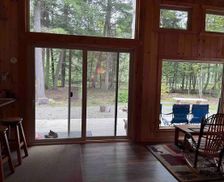 United States Maine Linneus vacation rental compare prices direct by owner 23955910