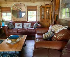 United States Maine Swanville vacation rental compare prices direct by owner 673509