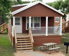 United States Texas New Braunfels vacation rental compare prices direct by owner 18128606