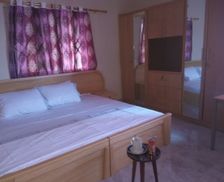 Ghana Upper East Region Bolgatanga vacation rental compare prices direct by owner 13856642