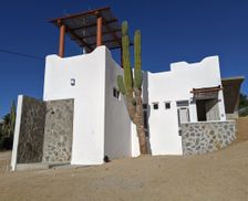 Mexico Baja California Sur La Ventana vacation rental compare prices direct by owner 2978346