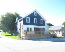 United States Wisconsin Egg Harbor vacation rental compare prices direct by owner 26606235