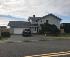 United States Oregon Gold Beach vacation rental compare prices direct by owner 929799